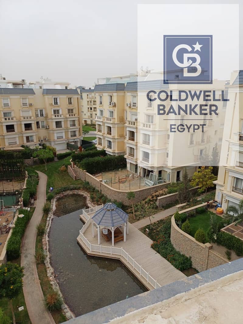 5 WhatsApp Image 2025-11-06 at 15.28. 17_24883801. jpg