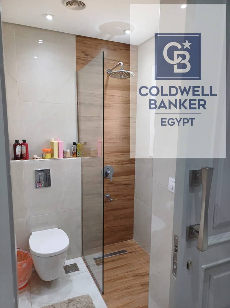 6 WhatsApp Image 2025-11-06 at 15.28. 16_d1680295. jpg