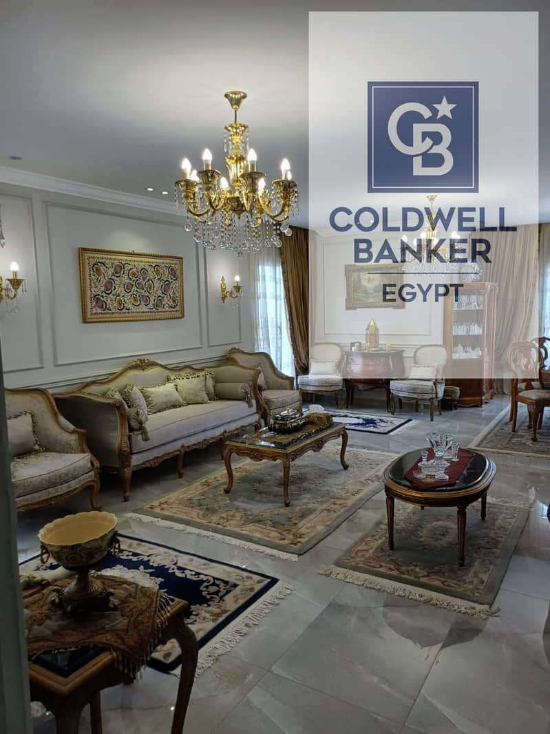 7 WhatsApp Image 2025-11-06 at 15.28. 16_482c7639. jpg