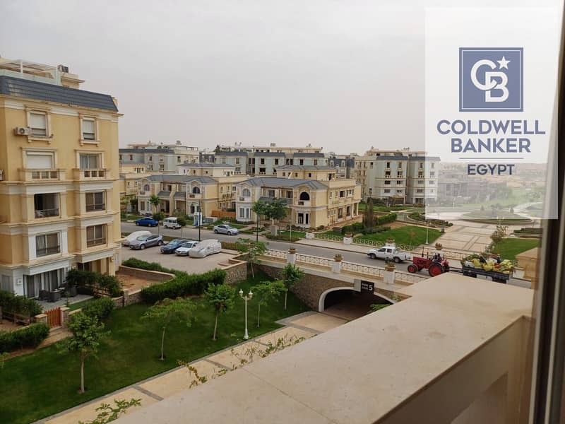 8 WhatsApp Image 2025-11-06 at 15.28. 18_e3ea600f. jpg