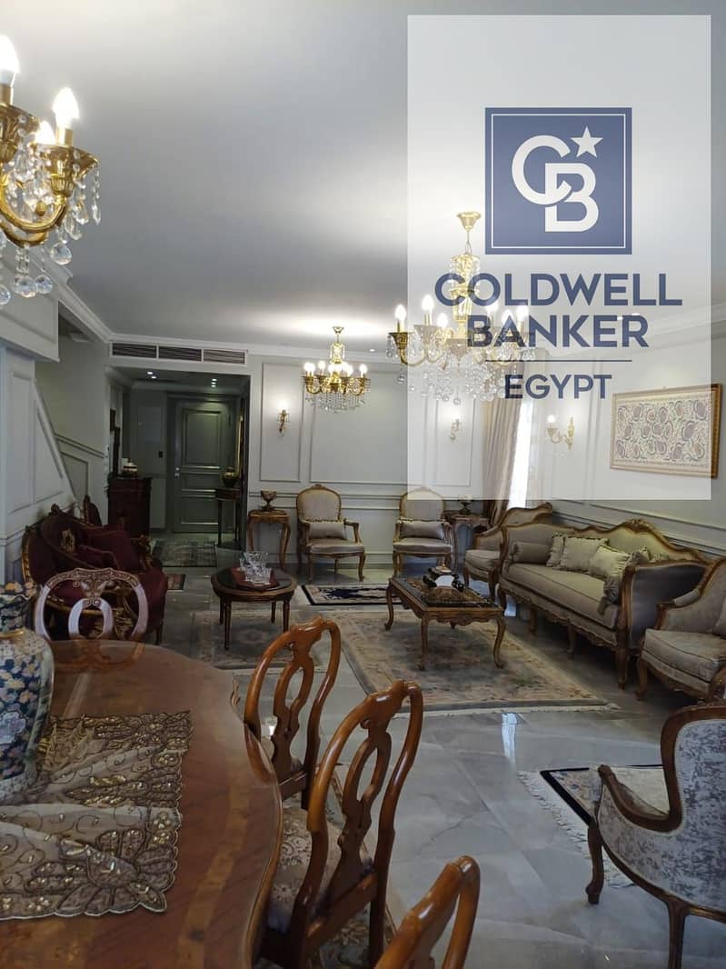 9 WhatsApp Image 2025-11-06 at 15.28. 16_bb093325. jpg