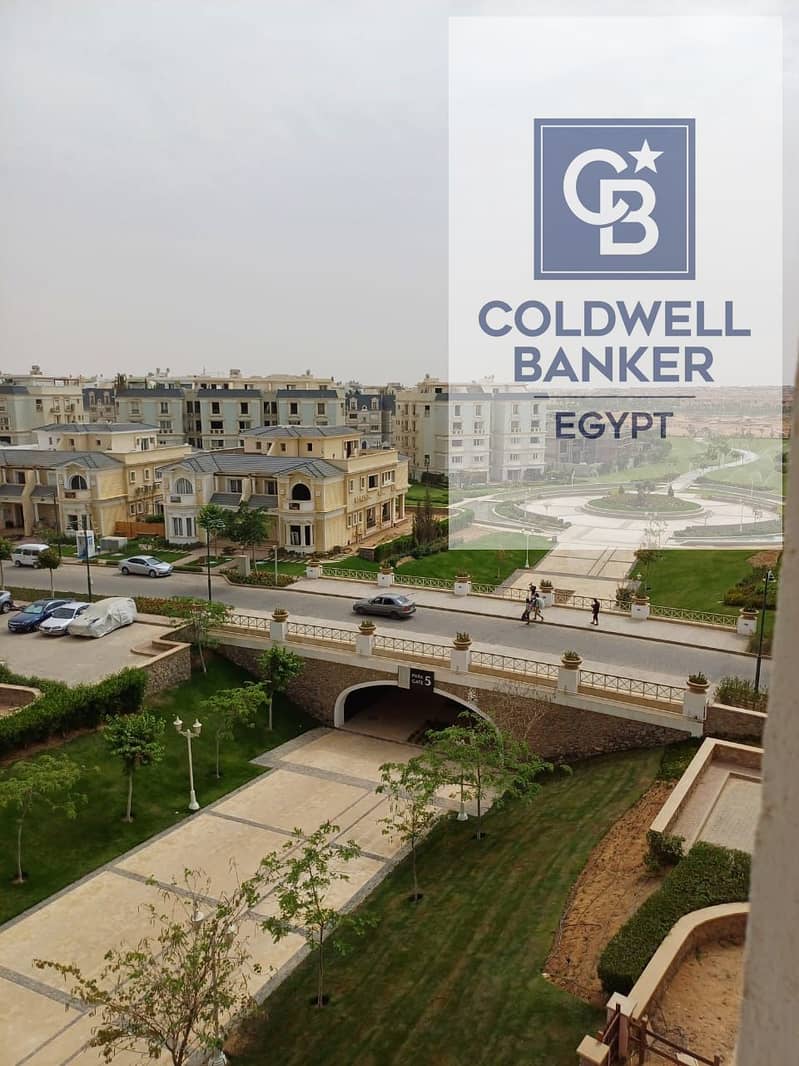 10 WhatsApp Image 2025-11-06 at 15.28. 17_53b171b6. jpg