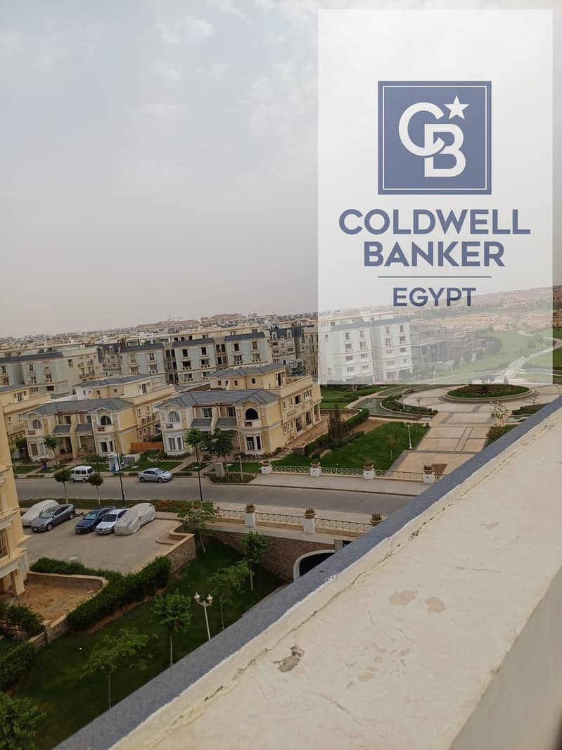 12 WhatsApp Image 2025-11-06 at 15.28. 17_78f16f49. jpg