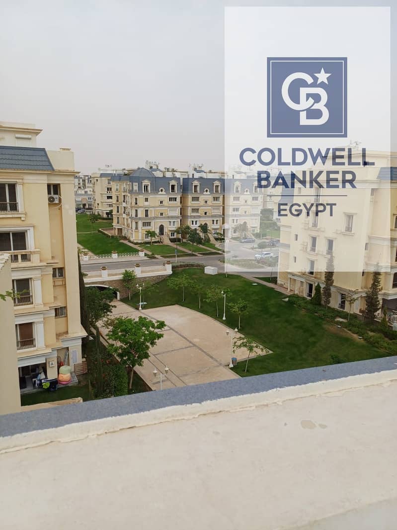 13 WhatsApp Image 2025-11-06 at 15.28. 17_ab222729. jpg