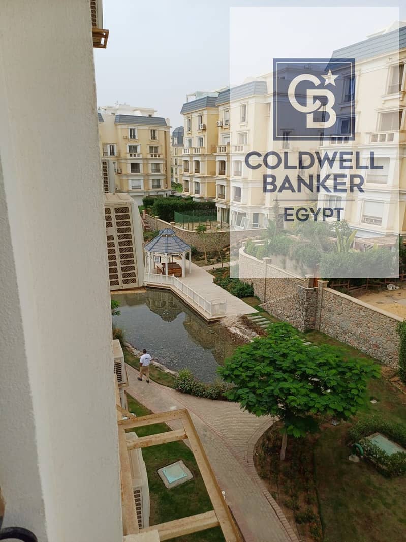 14 WhatsApp Image 2025-11-06 at 15.28. 18_6d74ac41. jpg