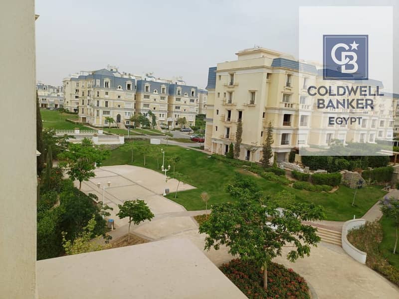 15 WhatsApp Image 2025-11-06 at 15.28. 18_8505e9a1. jpg