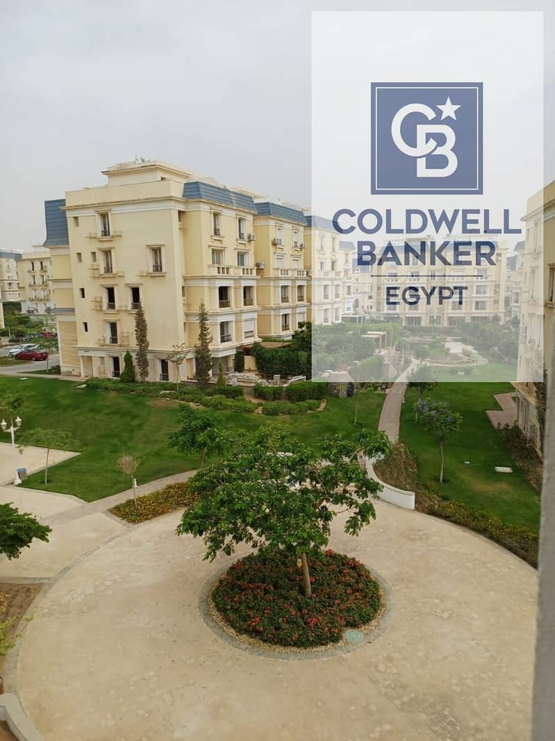 16 WhatsApp Image 2025-11-06 at 15.28. 18_8594e294. jpg