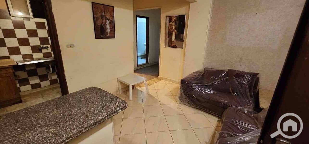 3 4f2ecc92-9cd0-4baf-9c43-43a2ac3f7b61. jpg