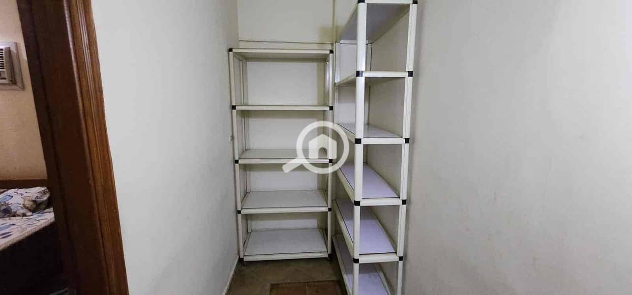 4 7d9ce46a-1242-414a-abbc-ce3d24138ab6. jpg