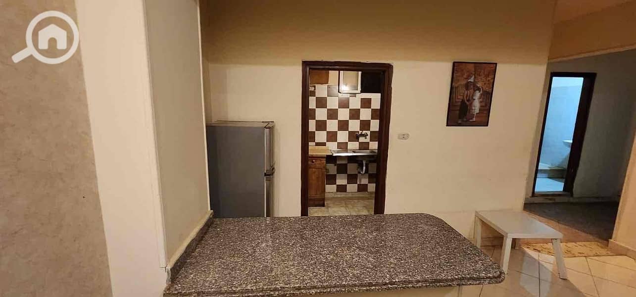 6 757674e1-f3ca-4c0a-96e7-75641d535d97. jpg