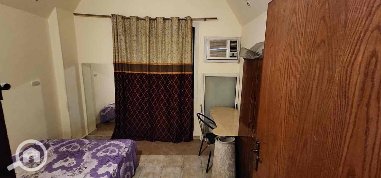 7 3a571da7-4c0f-4107-b239-ea6364372eb2. jpg