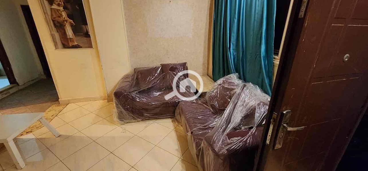 9 e50d0994-3473-45fc-b1e9-838333756857. jpg