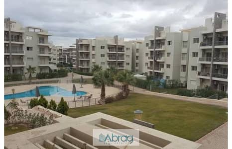 3 Bedroom Apartment for Sale in Sheikh Zayed, Giza - WhatsApp Image 2025-11-06 at 3.41. 26 PM (1). jpg