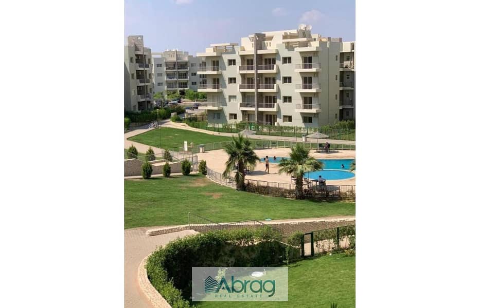 2 WhatsApp Image 2025-11-06 at 3.41. 27 PM (1). jpg