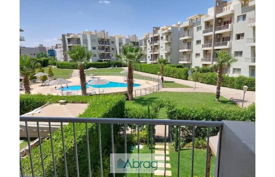 3 WhatsApp Image 2025-11-06 at 3.41. 27 PM. jpg