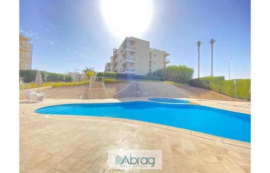 4 WhatsApp Image 2025-11-06 at 3.41. 28 PM. jpg