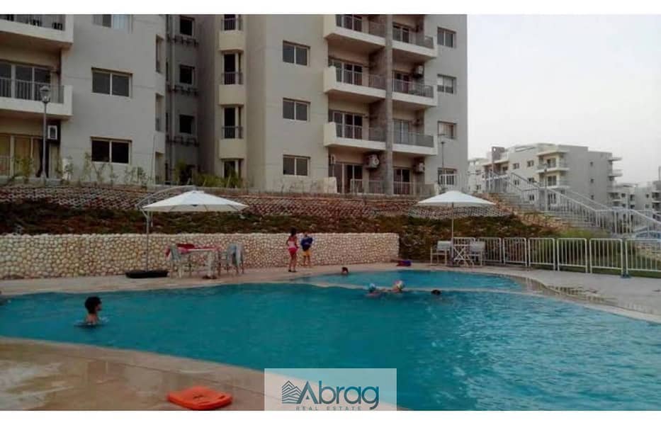 5 WhatsApp Image 2025-11-06 at 3.41. 26 PM. jpg