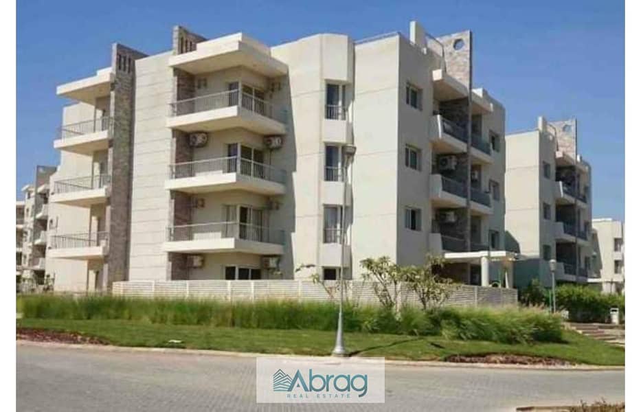 6 WhatsApp Image 2025-11-06 at 3.41. 27 PM (2). jpg