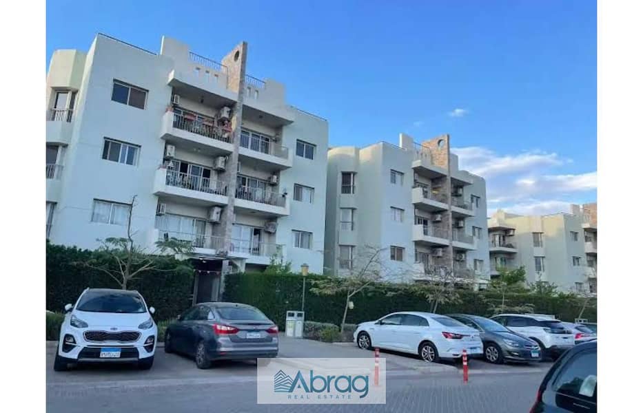 7 WhatsApp Image 2025-11-06 at 3.41. 27 PM (3). jpg