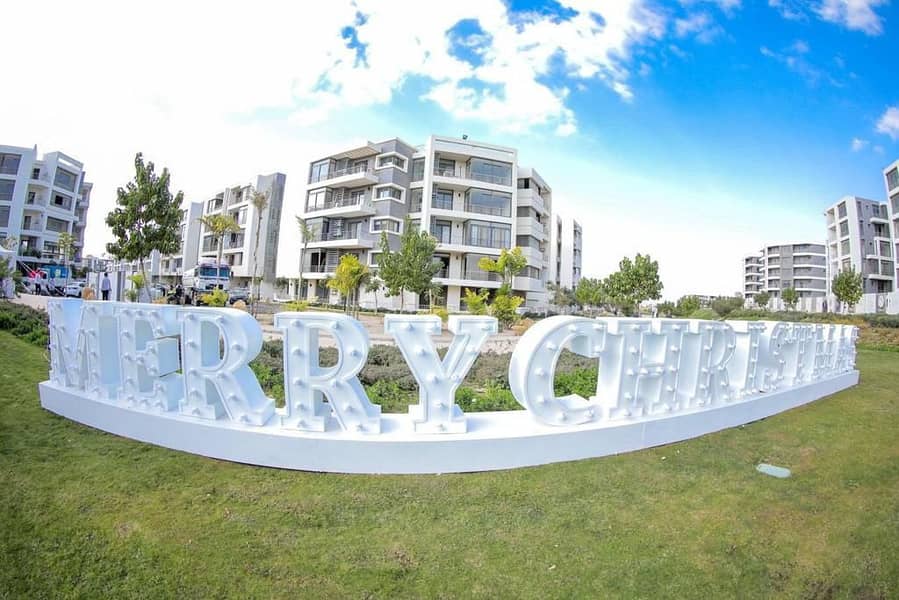 3 WhatsApp Image 2025-11-06 at 15.12. 42_e2412226. jpg