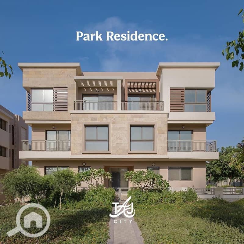 4 WhatsApp Image 2025-11-06 at 15.12. 43_270e667a. jpg