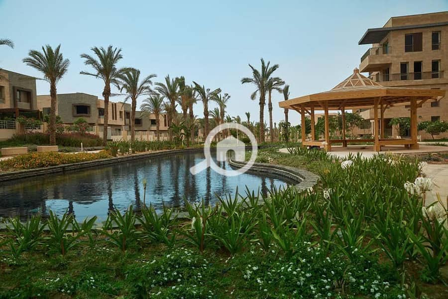 6 WhatsApp Image 2025-11-06 at 15.12. 44_3de18da5. jpg