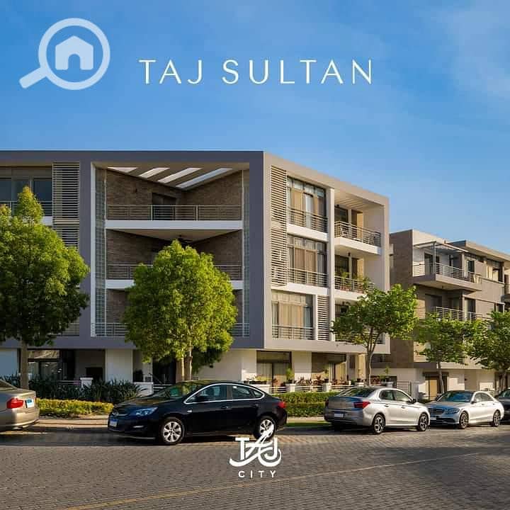 8 WhatsApp Image 2025-11-06 at 15.12. 46_932ffd5d. jpg