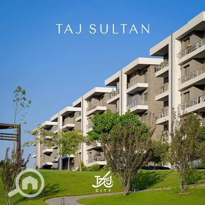 9 WhatsApp Image 2025-11-06 at 15.12. 46_e5bc7fcd. jpg