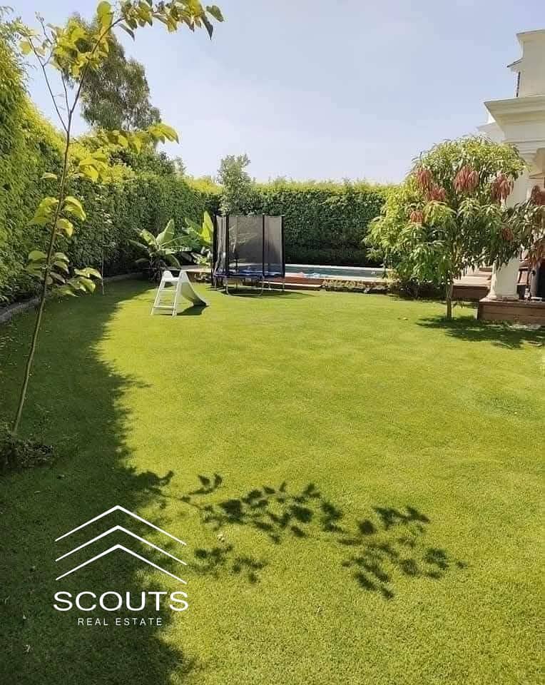 5 1c2e2998-e100-4209-b68c-d9a20903d128. jpeg