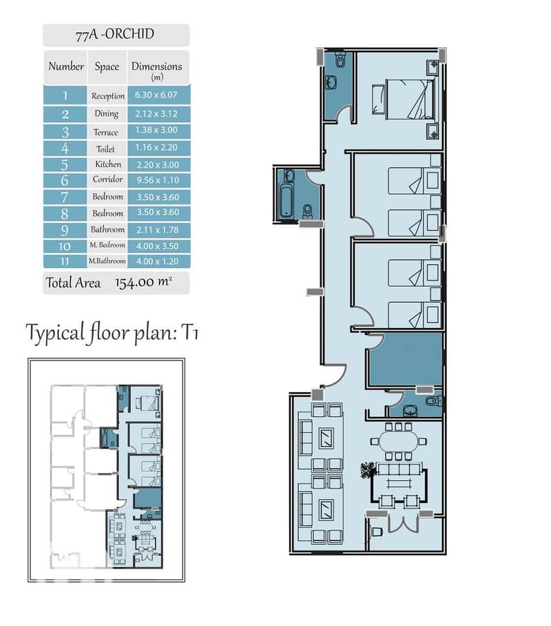 2 WhatsApp Image 2025-11-06 at 12.40. 32_de4d85aa. jpg