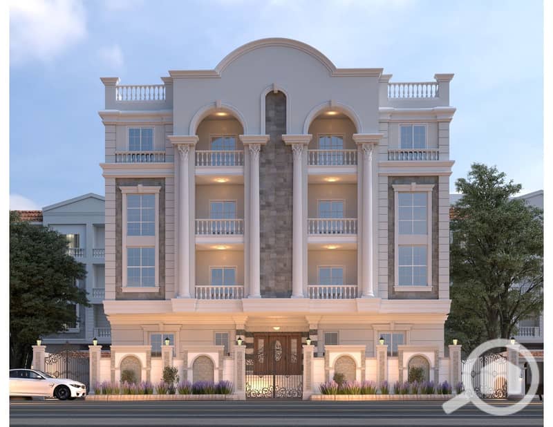 3 WhatsApp Image 2025-10-16 at 14.25. 01_0535a35c. jpg