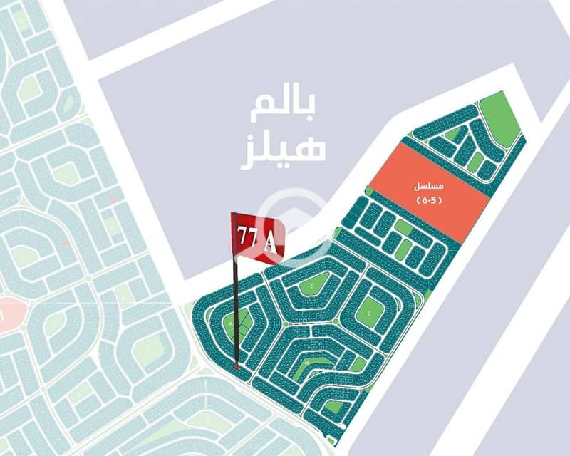 4 WhatsApp Image 2025-11-06 at 12.40. 46_2ba6786c. jpg