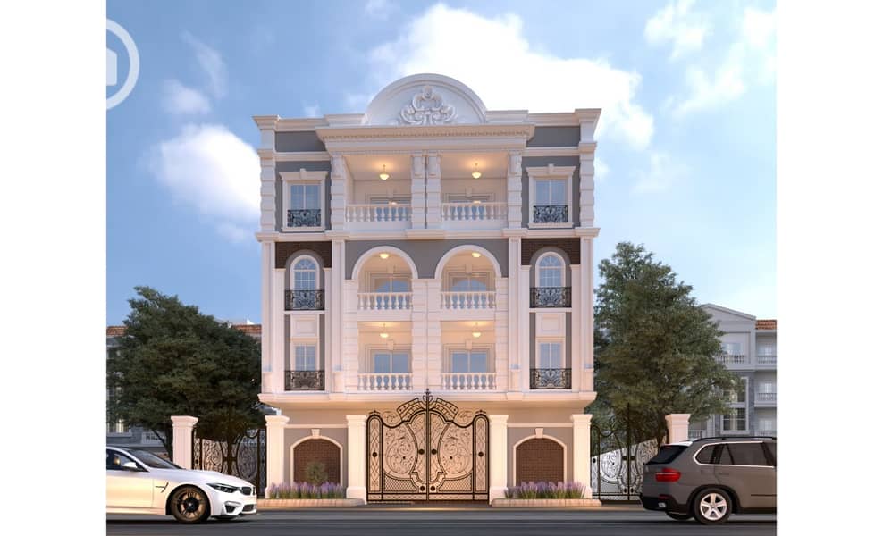 6 WhatsApp Image 2025-10-26 at 12.53. 19_ca9c01b6. jpg