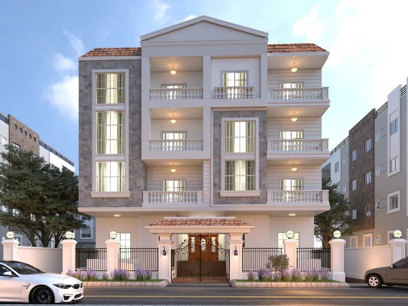 8 WhatsApp Image 2025-10-18 at 13.11. 38_884ec9f5. jpg