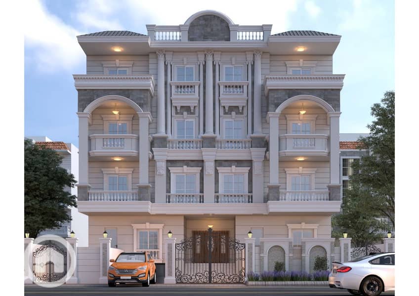 9 WhatsApp Image 2025-11-06 at 12.28. 59_9af85a3e. jpg