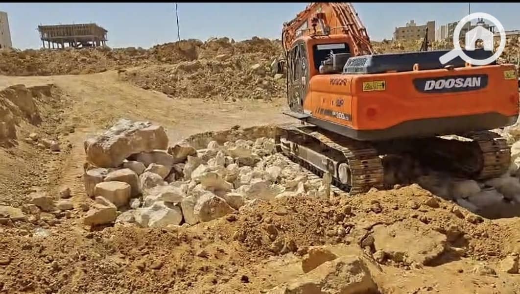 10 WhatsApp Image 2025-11-06 at 12.46. 07_7db12705. jpg