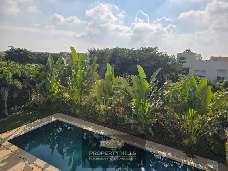 IMG_5841. JPG IMG_5841. JPG