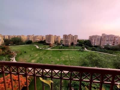 فلیٹ 3 غرف نوم للبيع في مدينتي، القاهرة - 1000182654. jpg