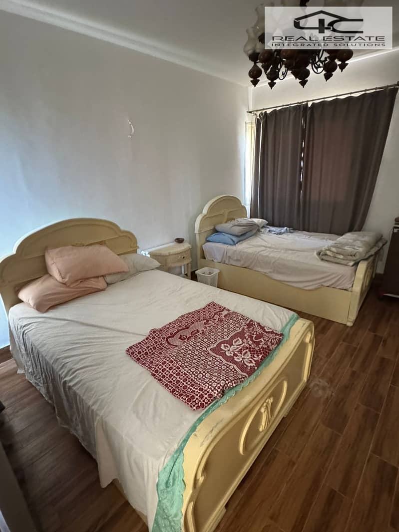 2 WhatsApp Image 2025-11-05 at 2.58. 52 PM. jpeg