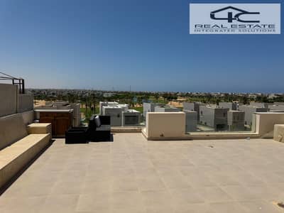 4 Bedroom Chalet for Sale in North Coast, Matruh - WhatsApp Image 2025-11-05 at 2.58. 53 PM (2). jpeg