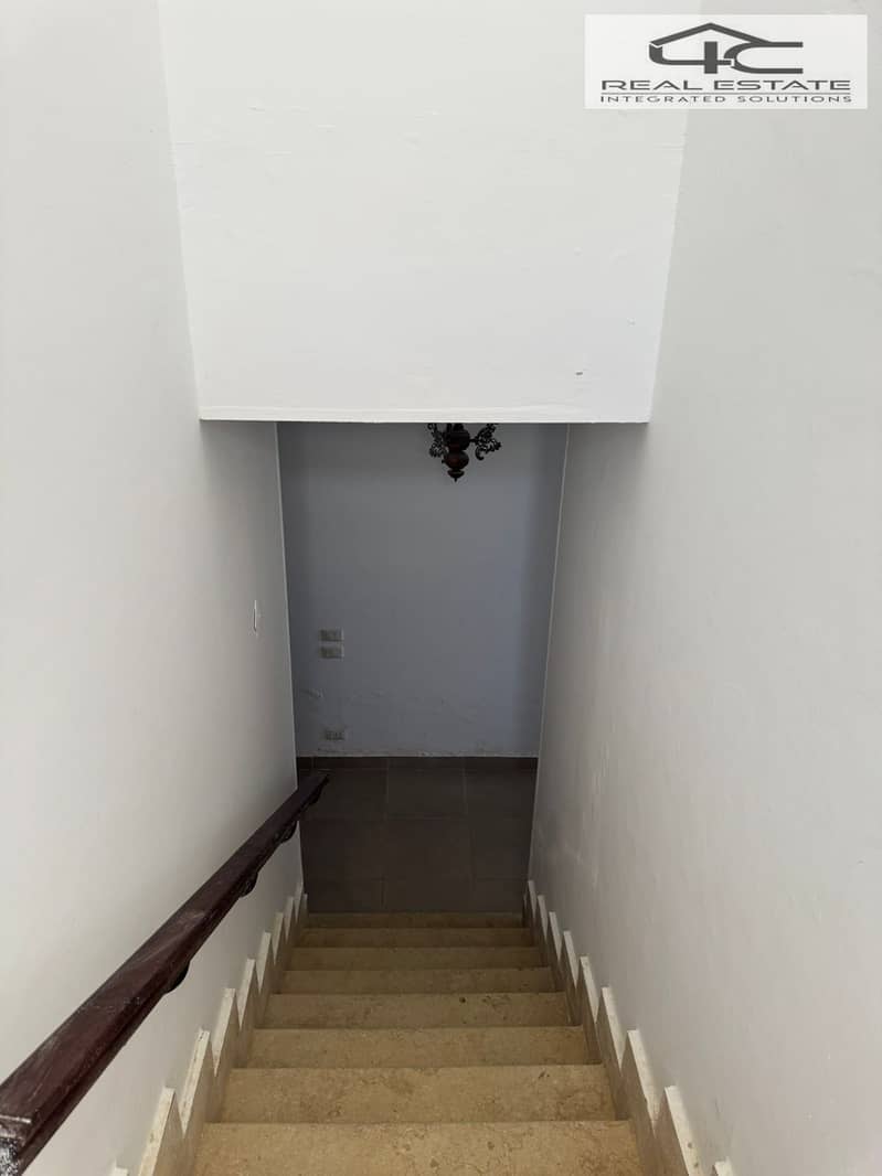 6 WhatsApp Image 2025-11-05 at 2.58. 55 PM. jpeg