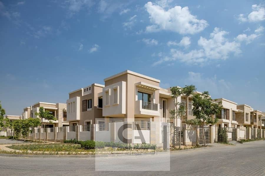 7 WhatsApp Image 2022-06-15 at 6.13. 45 PM. jpeg