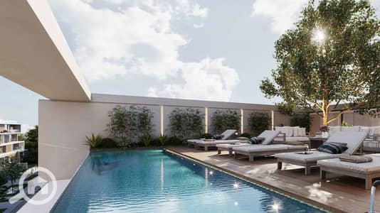 11 Bedroom Other Residential for Sale in Sheikh Zayed, Giza - WhatsApp Image 2025-09-17 at 15.53. 35_db736724. jpg