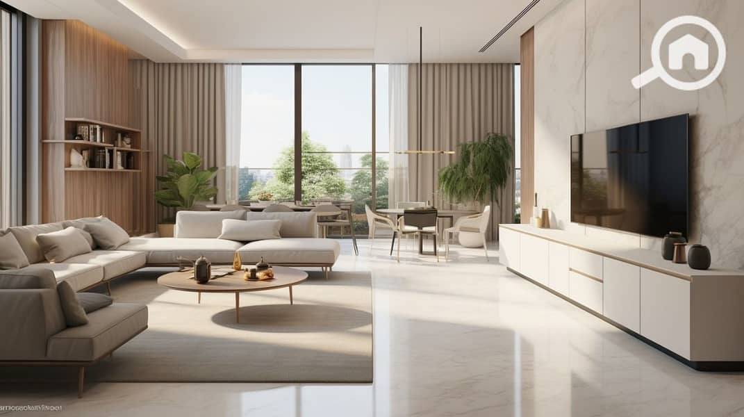 7 IMG-20241020-WA0011. jpg