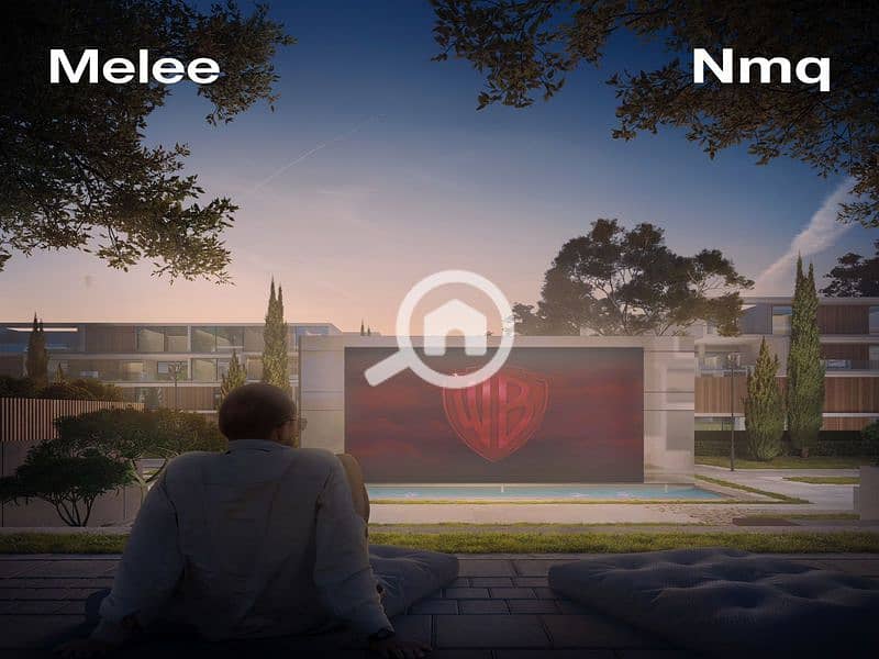 10 IMG-20241020-WA0014. jpg