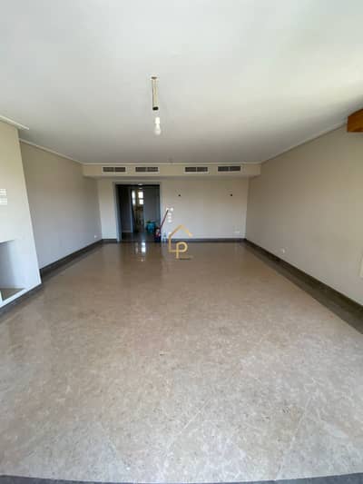 فلیٹ 3 غرف نوم للايجار في 6 أكتوبر، الجيزة - WhatsApp Image 2025-11-05 at 2.26. 36 PM. jpeg