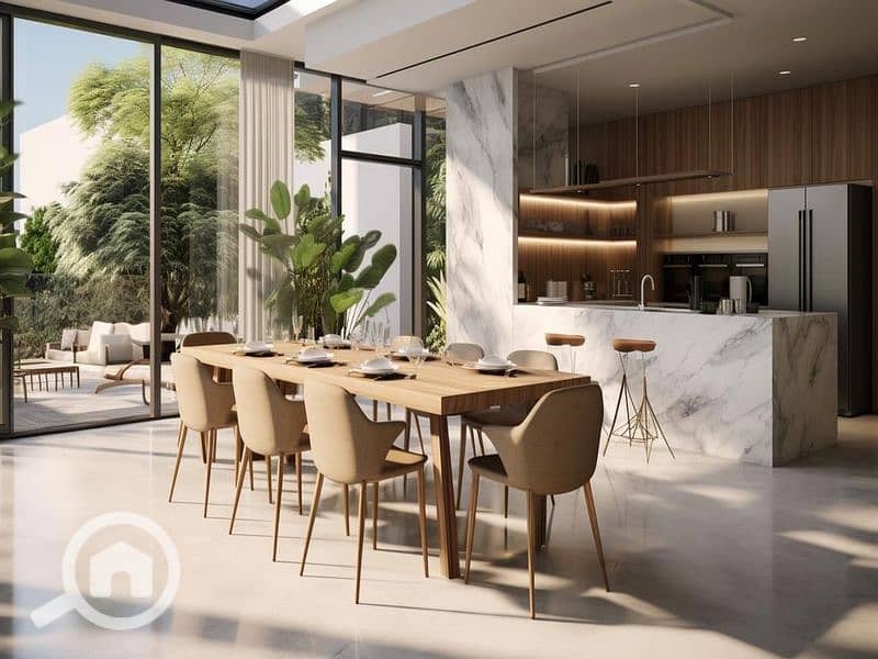 12 IMG-20241020-WA0016. jpg