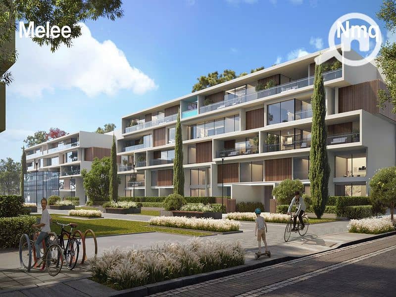 14 IMG-20241020-WA0003. jpg