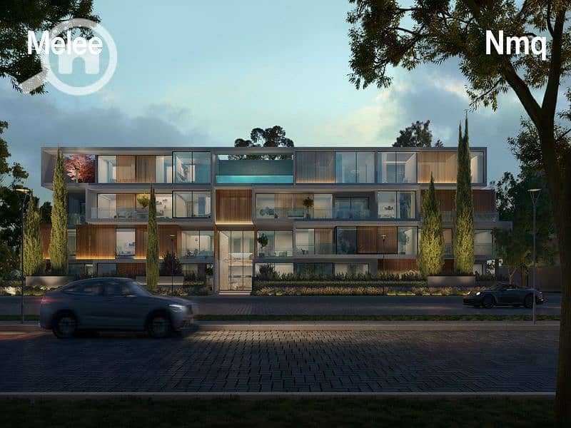 15 IMG-20241020-WA0004. jpg