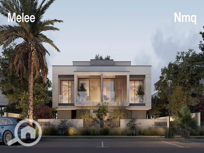 16 IMG-20241020-WA0005. jpg